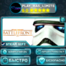 STAR WARS™ Battlefront™ Ultimate Edition *RU/BY/UA/СНГ Steam Auto