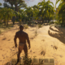 Arcane Conan Exiles — рабочий приватный чит | Aimbot   ESP