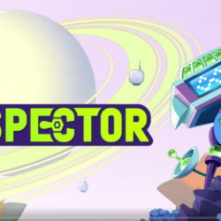 Ключ Prospector для Steam