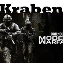 Call of Duty®: Modern Warfare® 4 (2026)   издания steam