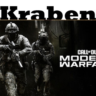 Call of Duty®: Modern Warfare® 4 (2026)   издания steam