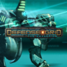 Defense Grid: Containment Bundle Steam ключ Global RU/CIS РФ Россия key The Awakening