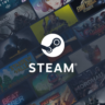 10-15 LEVEL [ONLINE STEAM] Полный доступ