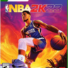NBA 2K23 Standard Edition XBOX ONE КЛЮЧ