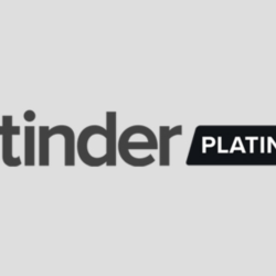 Tinder Gold 12 Месяцев Австрия | Мгновенно | Премиум Подписка