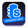 Songsterr Plus — общий аккаунт, 1 месяц полной гарантии.