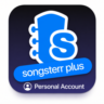Songsterr Plus (1 месяц) Подписка на ЛИЧНЫЙ АККАУНТ