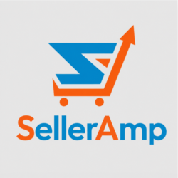 Лицензионный аккаунт SellerAmp на 1-2 месяца