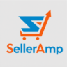 Пробный период Selleramp (14 дней) Начал/Серьезный/Профессиональный