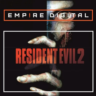 Resident Evil 2 (1998) / Ключ Steam / Россия / СНГ