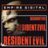 Resident Evil (1996) / Ключ Steam / Россия / СНГ