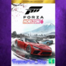 Forza Horizon 6 Premium Upgrade Bundle XBOX