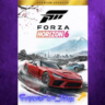 Forza Horizon 6 Premium Upgrade Bundle XBOX Ключ