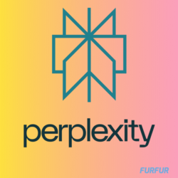 Perplexity Pro / Max — Подписка 1 месяц