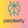 Perplexity Pro / Max — Подписка 1 месяц