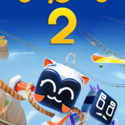 🎮✅🔥BIPED 2 XBOX ONE / X|S🔑КЛЮЧ USA ЛИЦЕНЗИЯ🔥