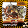 РФ СНГ ТР ЛАТАМ | Warhammer 40,000: Dawn of War IV | STEAM КЛЮЧ