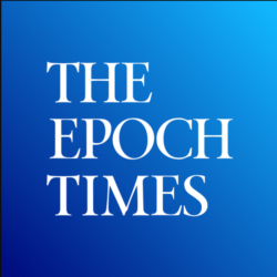 The Epoch Times: доступ к аккаунту на 2-6 месяцев | Theepochtimes