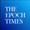 The Epoch Times: доступ к аккаунту на 2-6 месяцев | Theepochtimes
