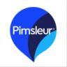 Подписка Pimsleur Premium/All Access на 1-3 месяца