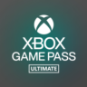 Xbox Game Pass Ultimate 1 Month XBOX Новый   Старый. Безопасно. Гарантия 1 год.