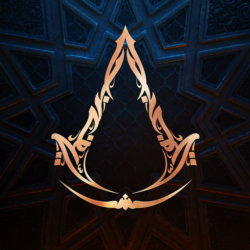 Assassin&acute;s Creed Mirage iPhone ios iPad Appstore   МОМЕНТАЛЬНАЯ ДОСТАВКА
