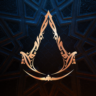 Assassin&acute;s Creed Mirage iPhone ios iPad Appstore   МОМЕНТАЛЬНАЯ ДОСТАВКА