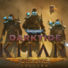 Warhammer 40,000 Darktide - Skitarii Class Deluxe Edition steam Россия\Мир Дополнение