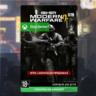 Call of Duty: Modern Warfare 4 ПРЕДЗАКАЗ (Xbox Series)