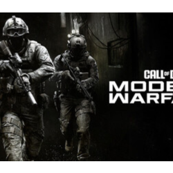 Call of Duty®: Modern Warfare® 4 (2026) Standard Edition battle.net gift подарком