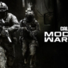 Call of Duty®: Modern Warfare® 4 (2026) Standard Edition battle.net gift подарком