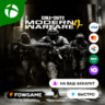 Call of Duty: Modern Warfare 4 (2026)    Xbox ПОКУПКА НА ВАШ Аккаунт БЫСТРО