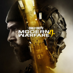 Все Регионы   Call of Duty: Modern Warfare 4 (2026)