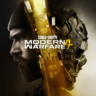 Все Регионы   Call of Duty: Modern Warfare 4 (2026)