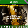 CALL OF DUTY®: MODERN WARFARE® 4 - VAULT EDITION UPGRADE  XBOX|XS PC WIN  КЛЮЧ