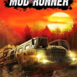 MudRunner Xbox One/Series X|S | Ключ | Гарантия