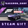 Forza Horizon 6 2024 Koenigsegg Gemera DLC