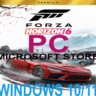 FORZA HORIZON 6 PREMIUM PC ONLINE