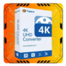 Tipard 4K UHD Converter Код регистрации на 1 год