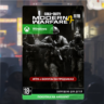 Call of Duty: Modern Warfare 4 ПРЕДЗАКАЗ (Windows)