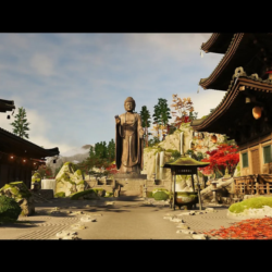 Ghost of Tsushima Director's Cut RoW Steam КЛЮЧ ЕВРО