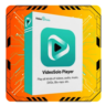 VideoSolo Player Код регистрации на 1 год
