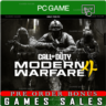 CALL OF DUTY®: MODERN WARFARE® 4 (WINDOWS)  PC WIN XBOX  ПРЕДЗАКАЗ С БОНУСАМИ