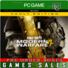 CALL OF DUTY®: MODERN WARFARE® 4 - VAULT EDITION (WINDOWS)  PC WIN XBOX  ПРЕДЗАКАЗ