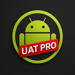 Uni Android Tool Pro (UAT Pro )