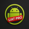 Uni Android Tool Pro (UAT Pro )