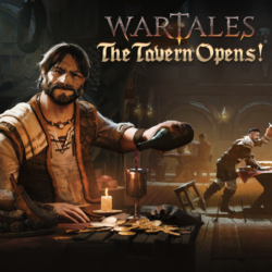 Wartales - The Tavern Opens! DLC PC   XBOX Любой Акк
