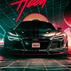 Need For Speed Heat I EA App I Онлайн I ГАРАНТИЯ