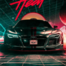 Need For Speed Heat I EA App I Онлайн I ГАРАНТИЯ