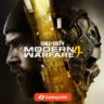 Call of Duty: Modern Warfare 4 | XBOX SX| ВСЕ РЕГИОНЫ